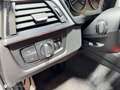 BMW 330 d GT *M-Sportpaket*Navi*Leder*Pano* Silber - thumbnail 16