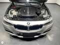BMW 330 d GT Argent - thumbnail 22