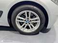 BMW 330 d GT *M-Sportpaket*Navi*Leder*Pano* Silber - thumbnail 28