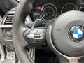 BMW 330 d GT Argent - thumbnail 18