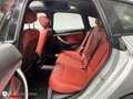BMW 330 d GT Argento - thumbnail 8