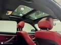 BMW 330 d GT *M-Sportpaket*Navi*Leder*Pano* Silber - thumbnail 20