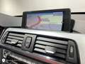 BMW 330 d GT Argento - thumbnail 12