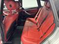 BMW 330 d GT *M-Sportpaket*Navi*Leder*Pano* Silber - thumbnail 8