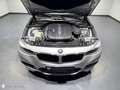 BMW 330 d GT *M-Sportpaket*Navi*Leder*Pano* Silber - thumbnail 22