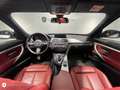 BMW 330 d GT Argento - thumbnail 6