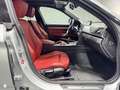 BMW 330 d GT *M-Sportpaket*Navi*Leder*Pano* Silber - thumbnail 10