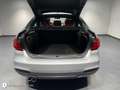 BMW 330 d GT Argent - thumbnail 23