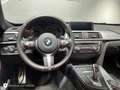 BMW 330 d GT Argento - thumbnail 11