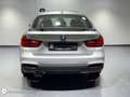 BMW 330 d GT *M-Sportpaket*Navi*Leder*Pano* Silber - thumbnail 25
