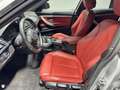 BMW 330 d GT *M-Sportpaket*Navi*Leder*Pano* Silber - thumbnail 7
