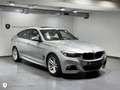 BMW 330 d GT *M-Sportpaket*Navi*Leder*Pano* Silber - thumbnail 4