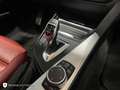 BMW 330 d GT Argento - thumbnail 15