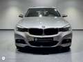 BMW 330 d GT *M-Sportpaket*Navi*Leder*Pano* Silber - thumbnail 24