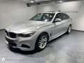 BMW 330 d GT Argento - thumbnail 1