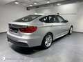 BMW 330 d GT Argento - thumbnail 3