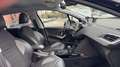 Peugeot 2008 1.2 PureTech 110 EAT6 Allure - Automatique Noir - thumbnail 25