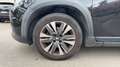 Peugeot 2008 1.2 PureTech 110 EAT6 Allure - Automatique Noir - thumbnail 18