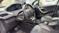 Peugeot 2008 1.2 PureTech 110 EAT6 Allure - Automatique Noir - thumbnail 8