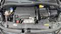 Peugeot 2008 1.2 PureTech 110 EAT6 Allure - Automatique Noir - thumbnail 15