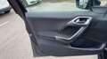 Peugeot 2008 1.2 PureTech 110 EAT6 Allure - Automatique Noir - thumbnail 7