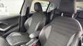 Peugeot 2008 1.2 PureTech 110 EAT6 Allure - Automatique Noir - thumbnail 29