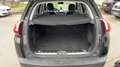 Peugeot 2008 1.2 PureTech 110 EAT6 Allure - Automatique Noir - thumbnail 14