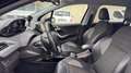 Peugeot 2008 1.2 PureTech 110 EAT6 Allure - Automatique Noir - thumbnail 27