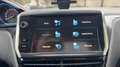 Peugeot 2008 1.2 PureTech 110 EAT6 Allure - Automatique Noir - thumbnail 26
