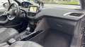 Peugeot 2008 1.2 PureTech 110 EAT6 Allure - Automatique Noir - thumbnail 10