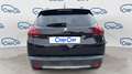 Peugeot 2008 1.2 PureTech 110 EAT6 Allure - Automatique Noir - thumbnail 3