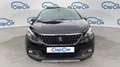 Peugeot 2008 1.2 PureTech 110 EAT6 Allure - Automatique Noir - thumbnail 5