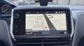 Peugeot 2008 1.2 PureTech 110 EAT6 Allure - Automatique Noir - thumbnail 24