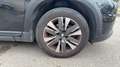 Peugeot 2008 1.2 PureTech 110 EAT6 Allure - Automatique Noir - thumbnail 17
