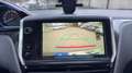 Peugeot 2008 1.2 PureTech 110 EAT6 Allure - Automatique Noir - thumbnail 13