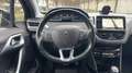 Peugeot 2008 1.2 PureTech 110 EAT6 Allure - Automatique Noir - thumbnail 23