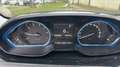Peugeot 2008 1.2 PureTech 110 EAT6 Allure - Automatique Noir - thumbnail 12