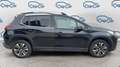 Peugeot 2008 1.2 PureTech 110 EAT6 Allure - Automatique Noir - thumbnail 4