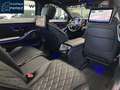 Mercedes-Benz S 450 4M L AMG HIGH END FOND ENTER.+CHAUFFEUR Чорний - thumbnail 1
