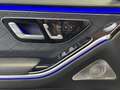 Mercedes-Benz S 450 4M L AMG HIGH END FOND ENTER.+CHAUFFEUR Чорний - thumbnail 11