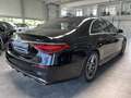 Mercedes-Benz S 450 4M L AMG HIGH END FOND ENTER.+CHAUFFEUR Чорний - thumbnail 5