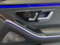 Mercedes-Benz S 450 4M L AMG HIGH END FOND ENTER.+CHAUFFEUR Чорний - thumbnail 13