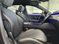 Mercedes-Benz S 450 4M L AMG HIGH END FOND ENTER.+CHAUFFEUR Чорний - thumbnail 8