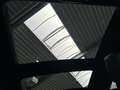 Mercedes-Benz S 450 4M L AMG HIGH END FOND ENTER.+CHAUFFEUR Чорний - thumbnail 14