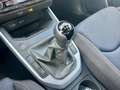 SEAT Arona 1.0 TSI S&S FR XM 115 Albastru - thumbnail 11