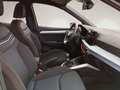 SEAT Arona 1.0 TSI S&S FR XM 115 Albastru - thumbnail 5