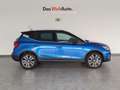 SEAT Arona 1.0 TSI S&S FR XM 115 Albastru - thumbnail 3