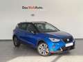 SEAT Arona 1.0 TSI S&S FR XM 115 Albastru - thumbnail 1