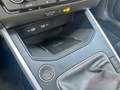 SEAT Arona 1.0 TSI S&S FR XM 115 Albastru - thumbnail 12
