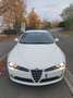 Alfa Romeo 159 159 1750 TBI Sport - thumbnail 1
